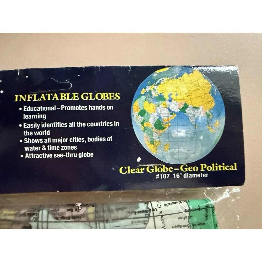 N/A earth source